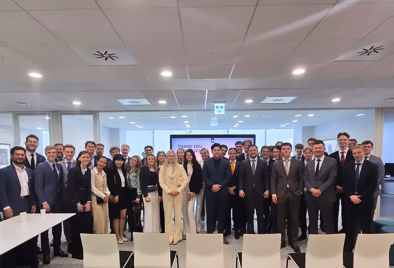 Gyeonggi Private Tour - Korea Embassy