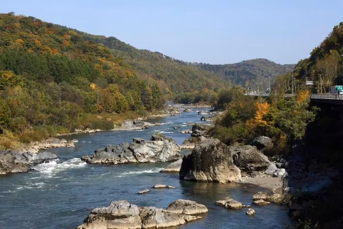 Hokkaido Private Tour - 