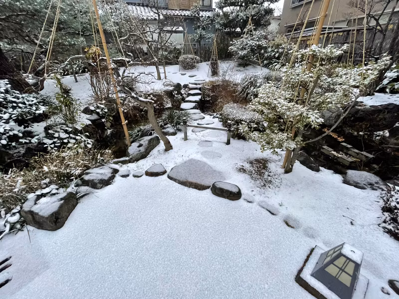 Kanazawa Private Tour - 