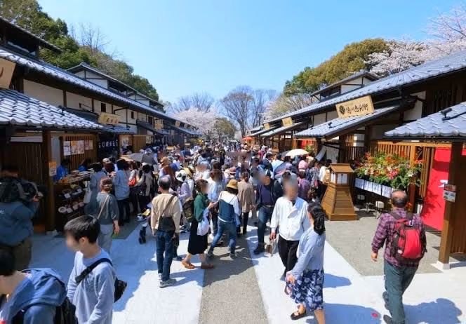 Nagoya Private Tour - Kinshachiyokocho