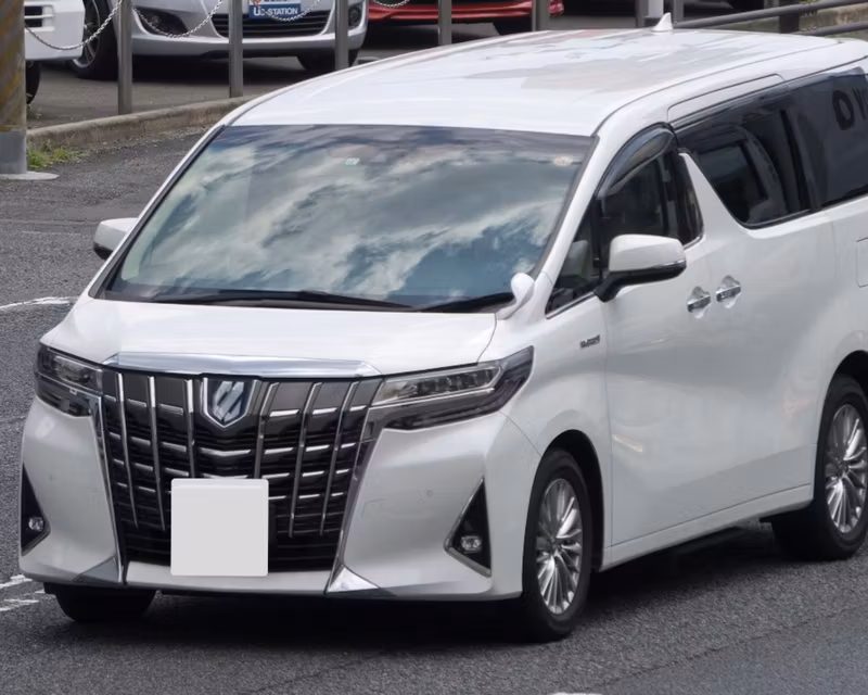 Tokyo Private Tour - 