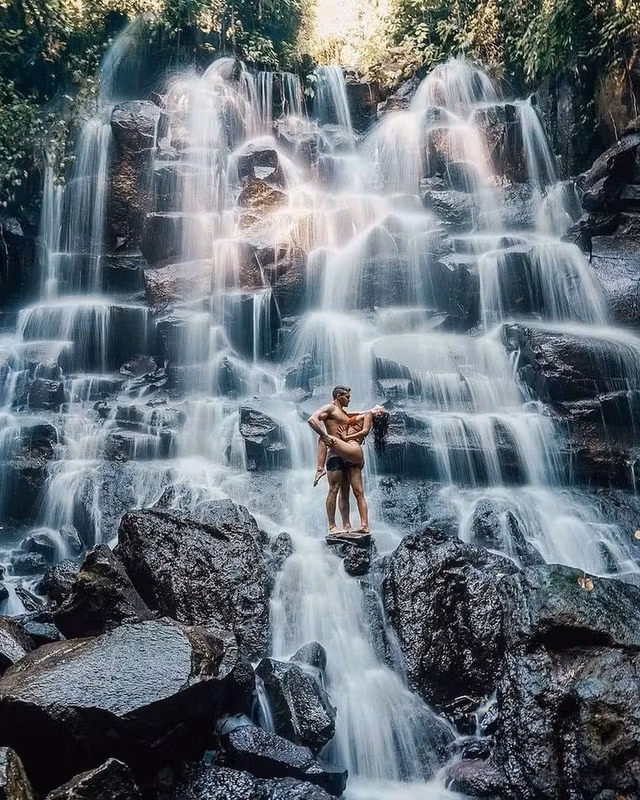 Bali Private Tour - 