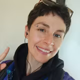 Chile Tour Guide - Catalina N.