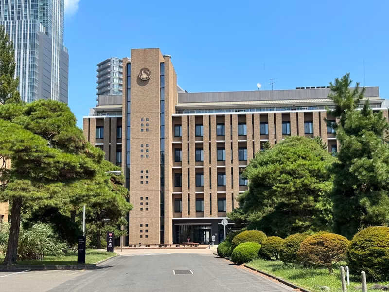 Tokyo Private Tour - 