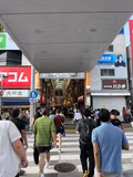 Tokyo Anime Full-day Tour - 2