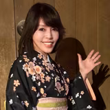 Japan Tour Guide - Nikki K.