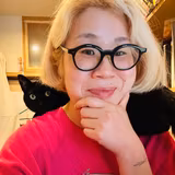 Japan Tour Guide - Michiko N.