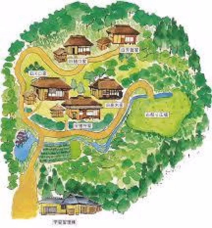 Fukushima Private Tour - null