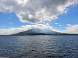 [Kagoshima] Day Tour with a Private Car -5h by Van (9 pax) - 1