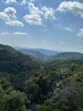 Kyoto Golden Route (Nijo Arashiyama Kinkakuji Fushimi Inari) - 3