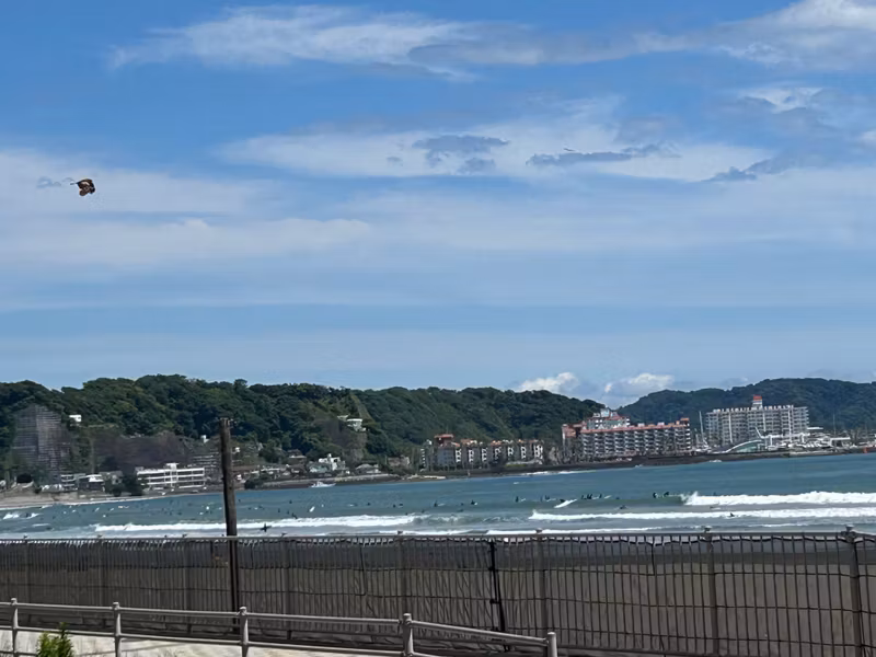 Tokyo Private Tour - 