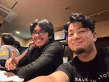 Tokyo Izakaya Night Tour: Experience Japanese Local Food & Culture - 1