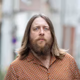 France Tour Guide - Ewan G.