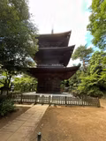 Personalized Tokyo Journey - 3