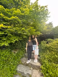 Fully customizable your own private tour in Kyoto - 2