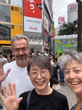 Tokyo Six Hour Tour Customized for You - 1