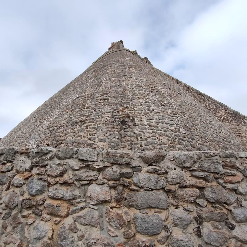 Merida Private Tour - 
