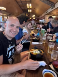Mt. Fuji Private Chauffeur Tour with luxury van - 1