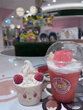 Tokyo Anime Full-day Tour - 4