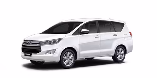 Delhi Private Tour - Car for 03 - 04 people