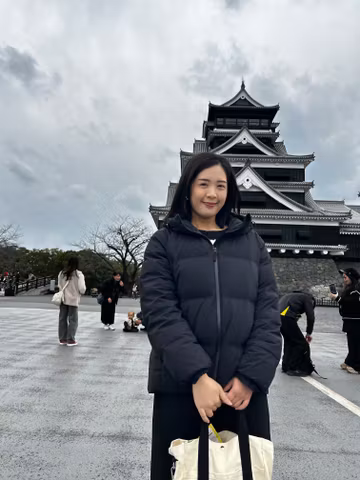 Kumamoto Hidden Gems Food & Drinkscover image