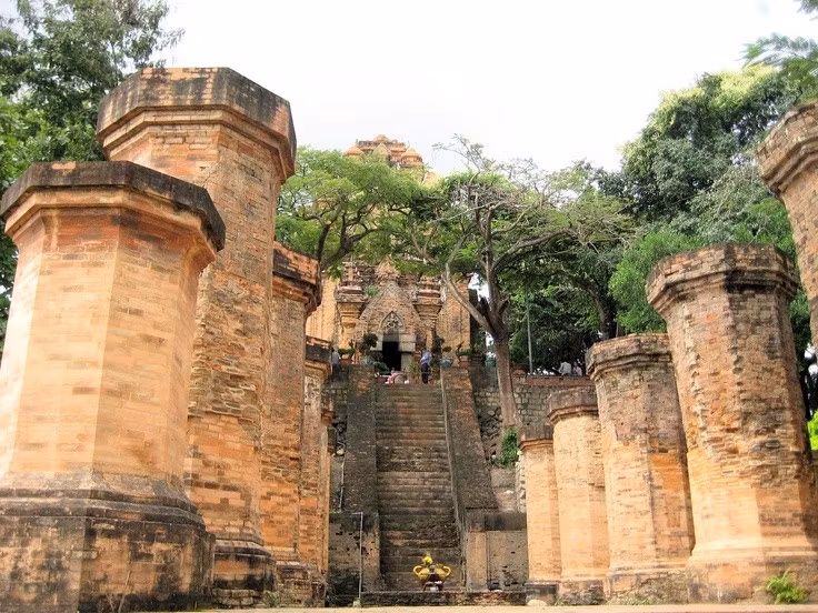 Nha Trang Private Tour - 