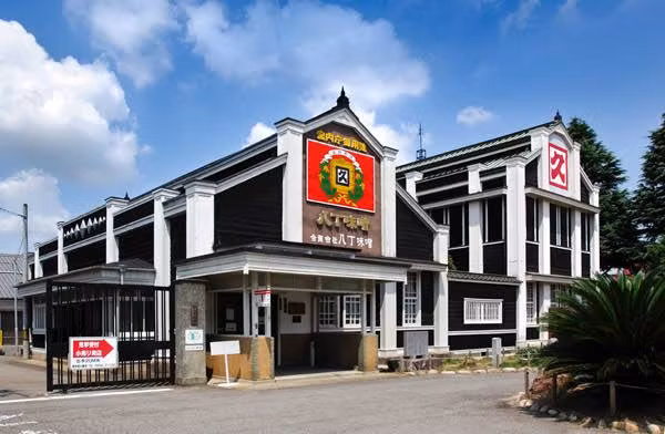 Nagoya Private Tour - 