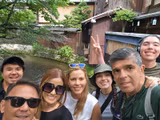 El Tour Perfecto en Kioto - 3