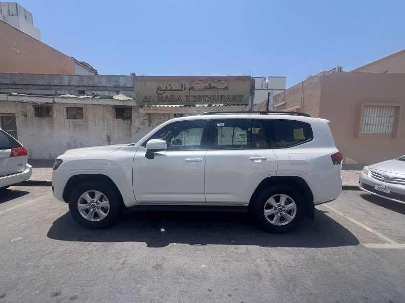 Dubai Private Tour - 