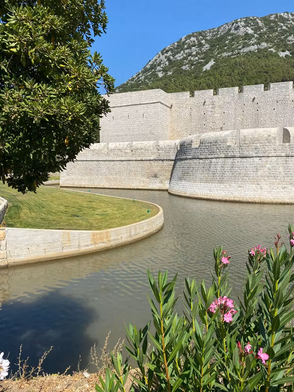 Split Private Tour - 