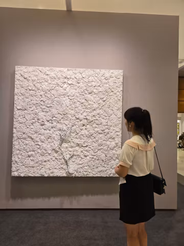 Korea Seoul Museum/Gallery tourcover image