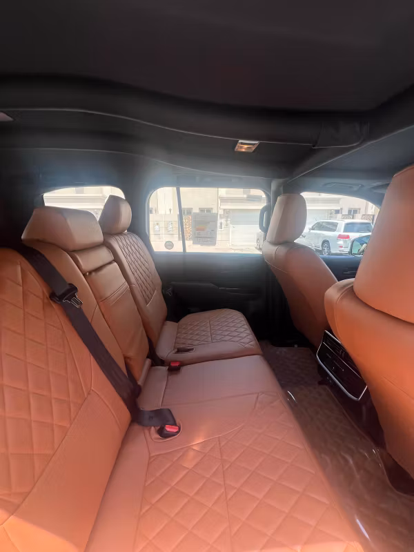 Dubai Private Tour - 