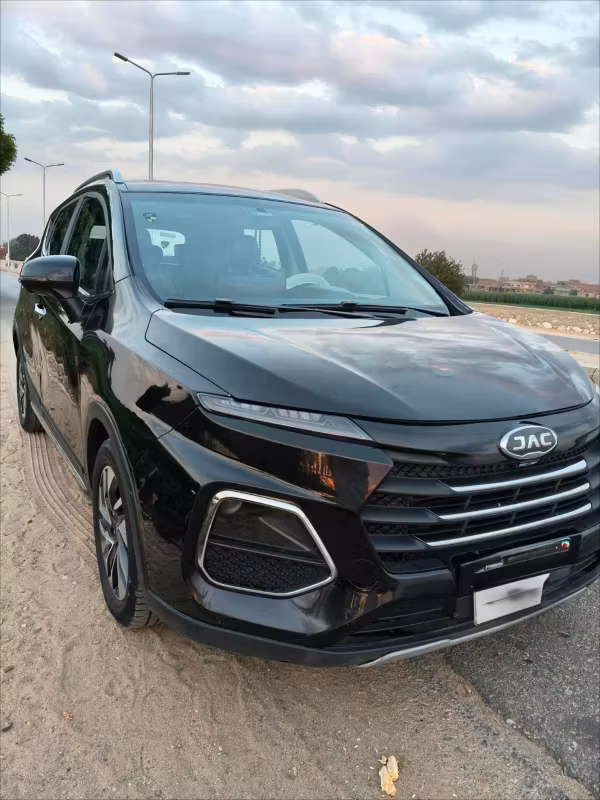 Cairo Private Tour - car for 01-02 people