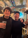 Tokyo Bar Hopping Tour in Shinjyuku(Location can be changed) - 3