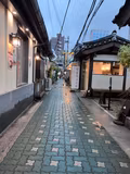 Seoul Retro Food Tour: Ikseon-dong Vibes + Jokbal - 4