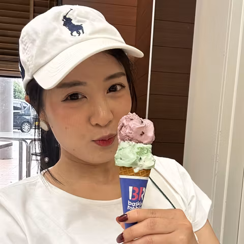 Kumamoto Tour Guide - Bantita T.