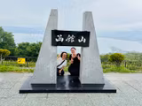 Hakodate Express: The Ultimate Half-Day Sightseeing Tour　*Walking Tour - 2