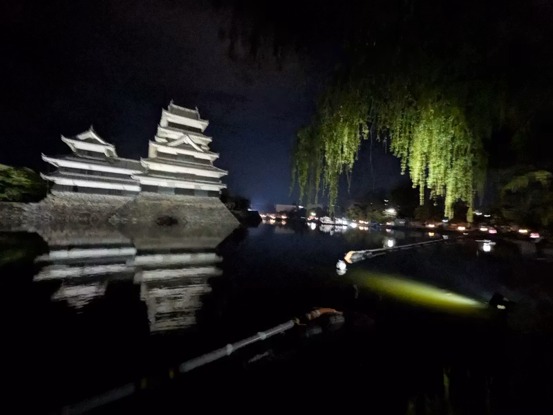 Nagano Private Tour - 