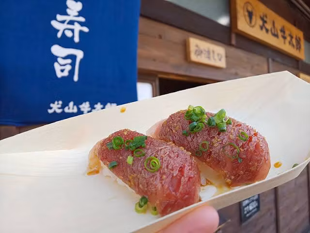 Nagoya Private Tour - 