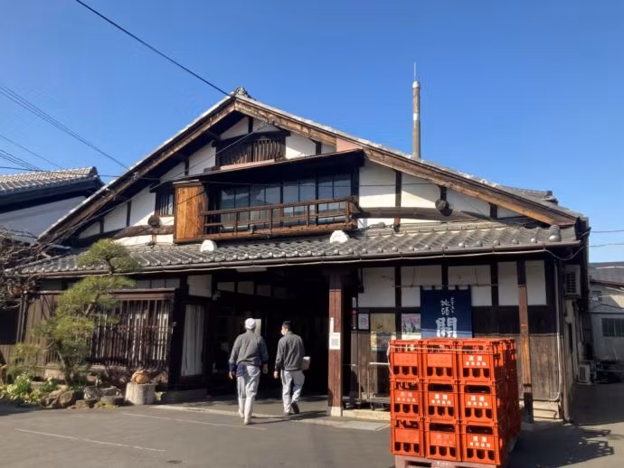 Tochigi Private Tour - 