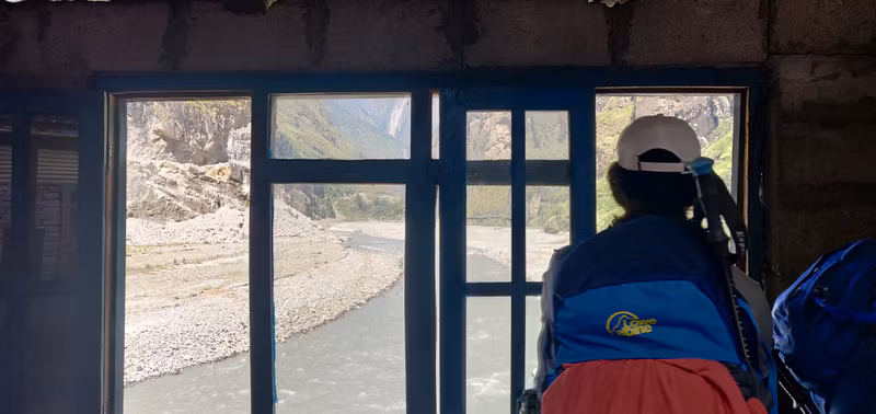 Bagmati Private Tour - 