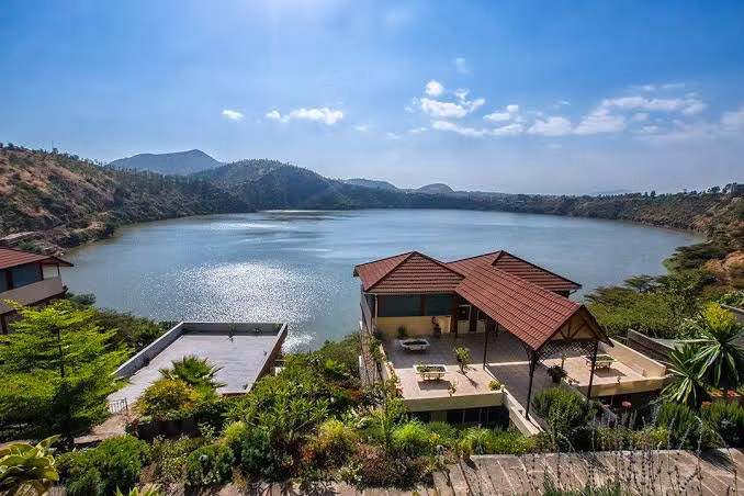 Addis Ababa Private Tour - 