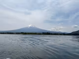 Shore excursion from Shimizu port, the land of Mt.Fuji - 2