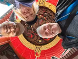 6-hour private tour in Tokyo visiting famous spots - 3