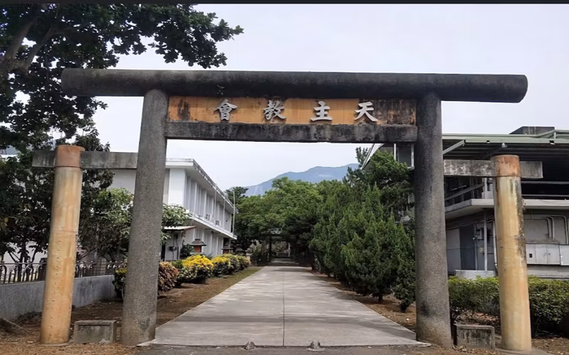 Hualien Private Tour - 