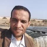 Egypt Tour Guide - Khaled A.