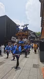 Ueno & Narita: Shinshoji Temple and traditional Narita town - 3