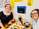 Hakodate Express: The Ultimate Half-Day Sightseeing Tour　*Walking Tour - 1