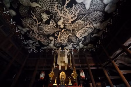Kyoto Private Tour - 
