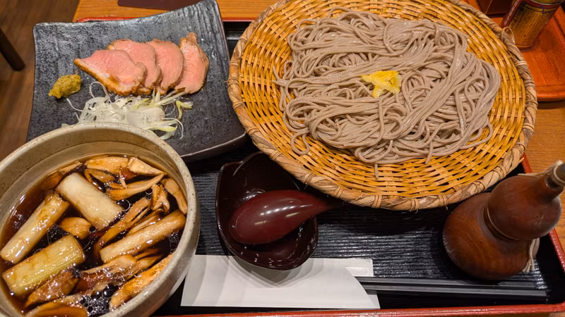 Osaka Private Tour - 